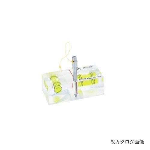 KOD アカツキ製作所 配水管 芯出しレベル170 PC-EW 003033