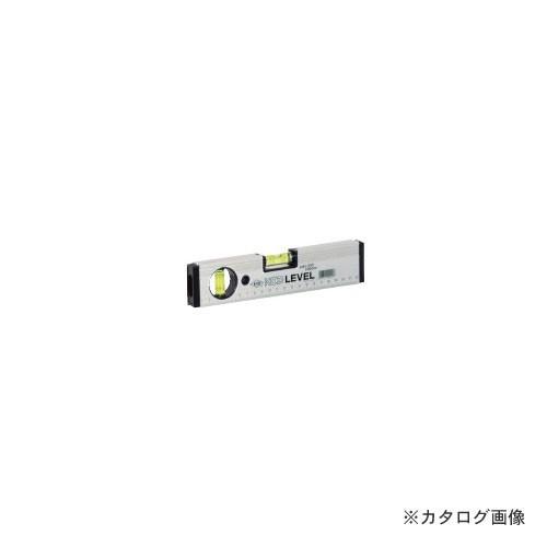 KOD アカツキ製作所 アルミレベル(パック) L550-230 003132