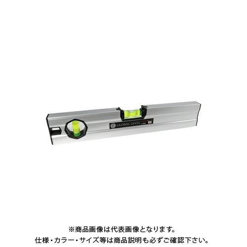アカツキ製作所 KOD グローバルレベル L-315 300mm L-315-300