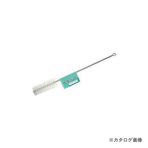 三共 CB-N38 ナイロン コンデンサブラシ