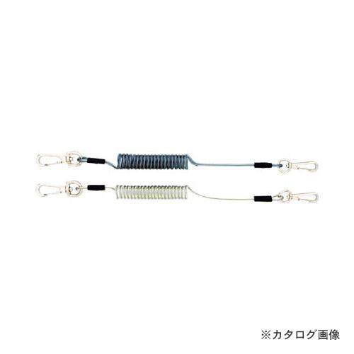 オーエッチ工業 OH NEWセーフティコード SCN-30V 074146