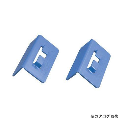 オーエッチ工業 OH 樹脂パット(Pベルト用) PCP-15 074694