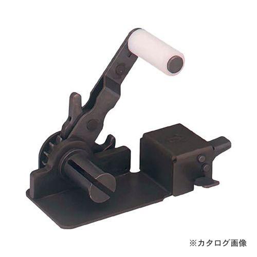 オーエッチ工業 OH ベルト荷締機 TKM-1 074766