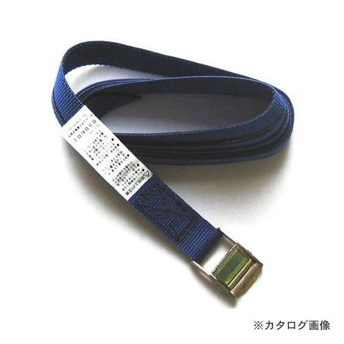 オーエッチ工業 OH プロベルト(エンドレス) PB70E 074780