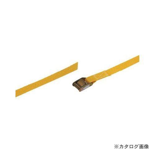 オーエッチ工業 OH サエラベルト(2ケ入)エンドレス SB80E-Y 074799