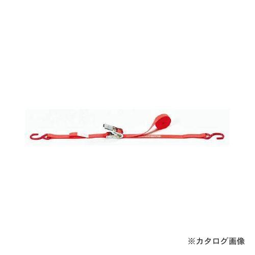 オーエッチ工業 OH サエラベルト (ピンク) SR70S-P 074804