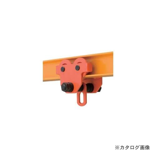 オーエッチ工業 OH トロリー OTR-10 075758