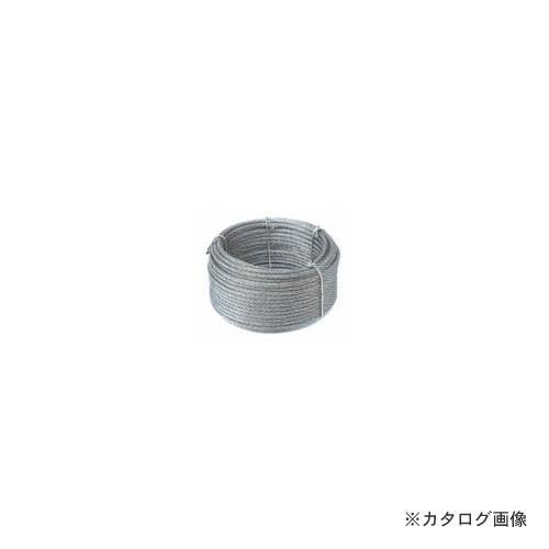 オーエッチ工業 OH カットワイヤー(アウト) CTW6-20 075871