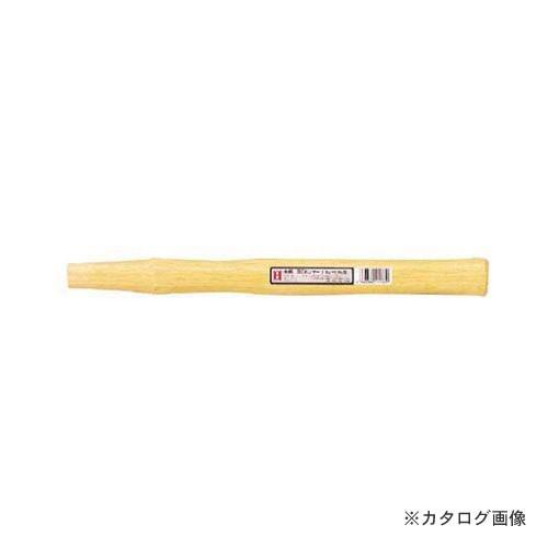 オーエッチ工業 OH 大ハンマー柄 OHW-36W 084068