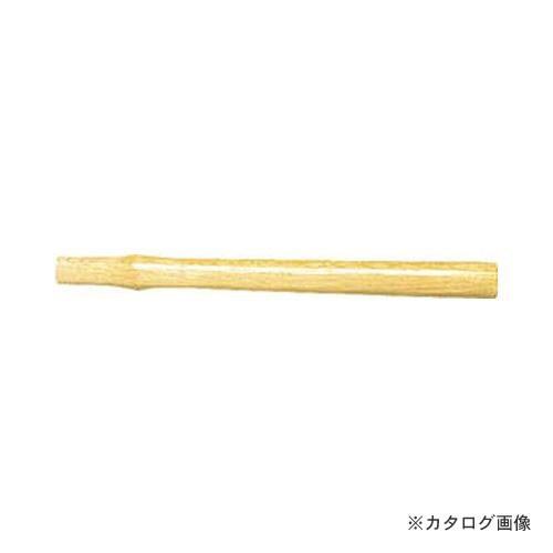 オーエッチ工業 OH 大ハンマー柄 OHW-45 084069