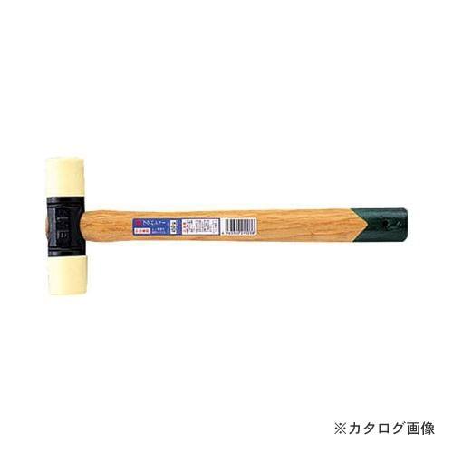 オーエッチ工業 OH プラハンマー #11/2 PL-15 084074