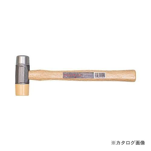 オーエッチ工業 OH コンビハンマー CH-15 084150