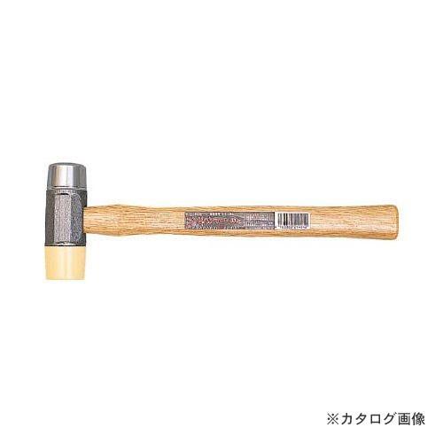 オーエッチ工業 OH コンビハンマー CH-20 084151