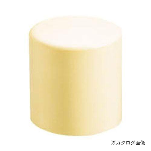 オーエッチ工業 OH プラハンマー(替頭)バラ PLH-15 084262