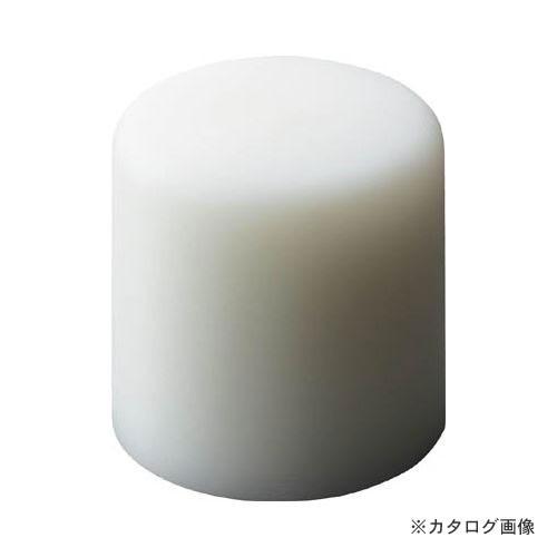 オーエッチ工業 OH NTプラハンマ-替頭 NT-05H 084276