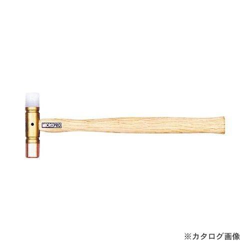 オーエッチ工業 OH マイクロプロハンマー MH-1 084331