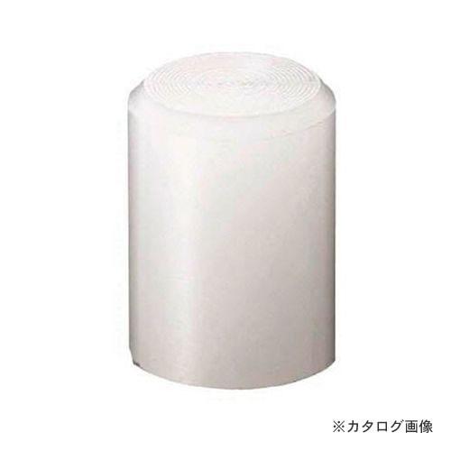 オーエッチ工業 OH マイクロプロハンマー 替頭 MH-15N 084342