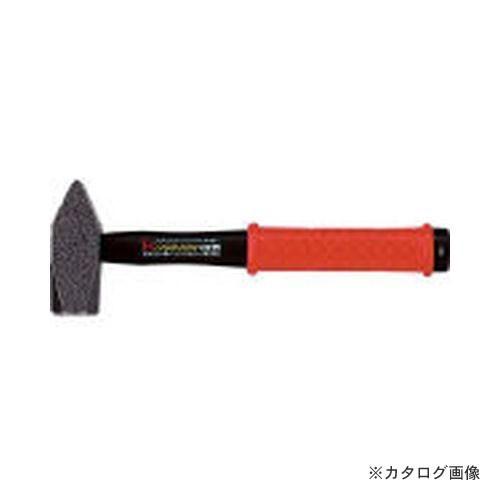 オーエッチ工業 OH ライトンクロスペンハンマー CP-06LT 084455