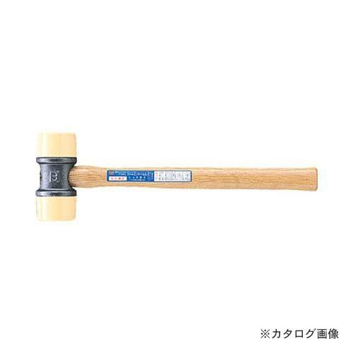 オーエッチ工業 OH ソフトハンマー パート2(FP) OF-02 084961