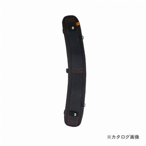 三共 玄人職人 サポーター(ベルト無) KSW-7000L