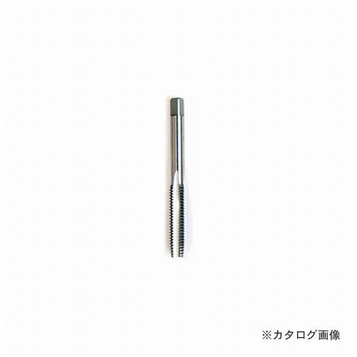 三共 TONEX ハンドタップ(1P) HT2.3X0.4