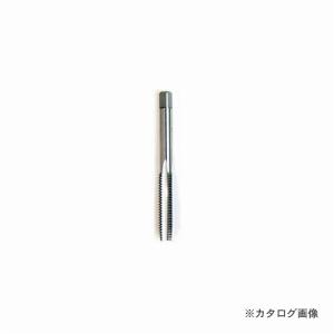 三共 TONEX ハンドタップ 1P HT2.6X0.45｜plus1tools