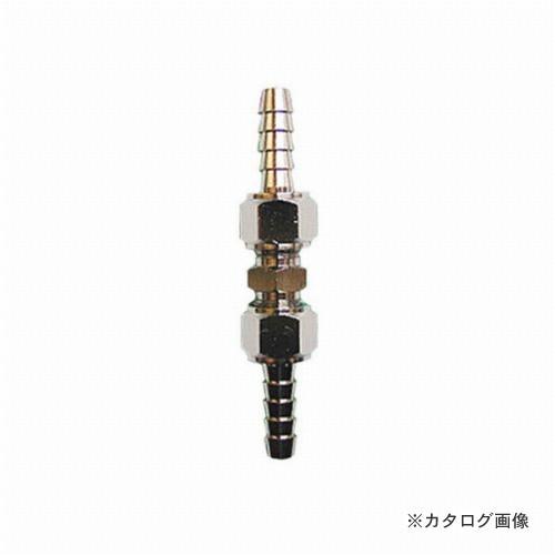 三共 H&amp;H 中間ホースジョイント #005