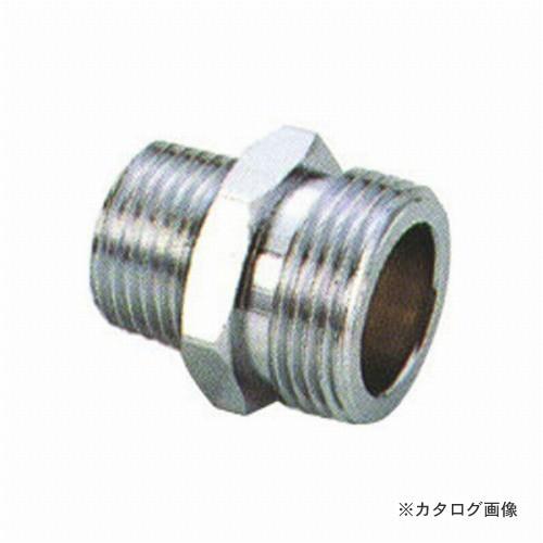 三共 H&amp;H 異径ニップル #067