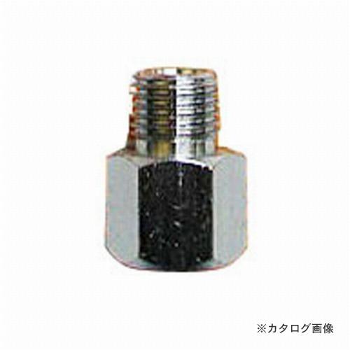 三共 H&amp;H 特殊ニップル #076