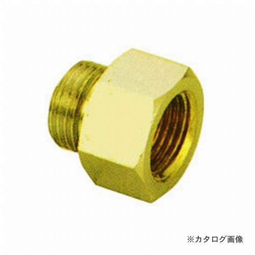 三共 H&amp;H 特殊ニップルソケット #082