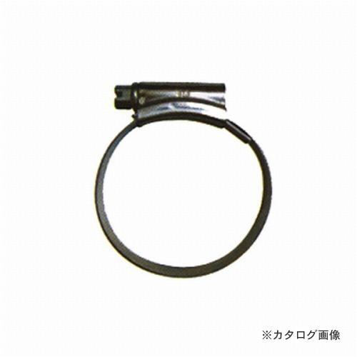 三共 H&amp;H ホースバンド(2ケ入) #095
