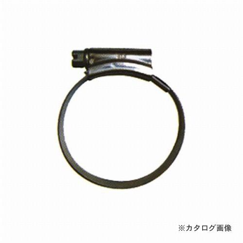 三共 H&amp;H オールステンホースバンド(2ケ入) #100