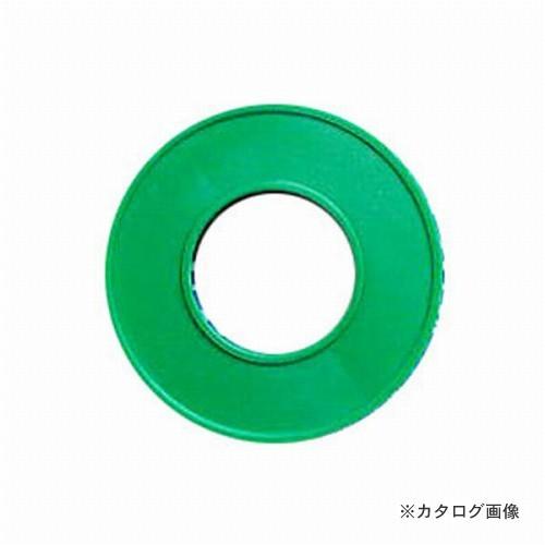 三共 H&amp;H シールテープ #102