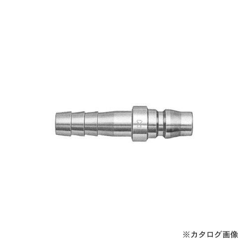 三共 #200 H&amp;H ハイカプラ プラグ 20PH