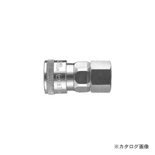 三共 #215 H&amp;H ハイカプラ ソケット 20SF