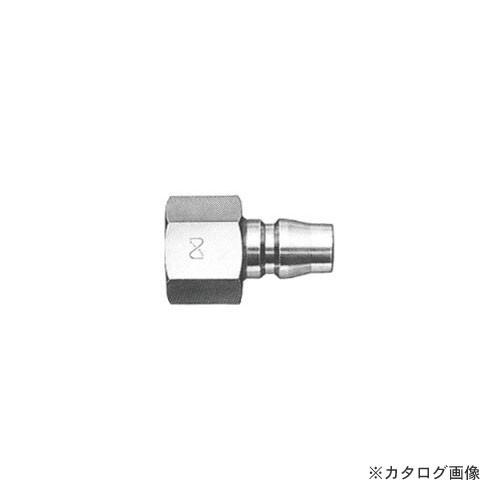 三共 #216 H&amp;H ハイカプラ プラグ 30PF