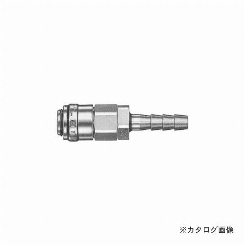 三共 H&amp;H スーパーカプラソケット #231