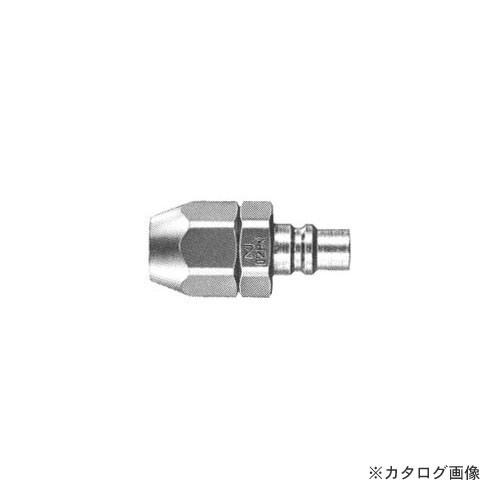 三共 #232 H&amp;H スーパーカプラプラグ 01PN