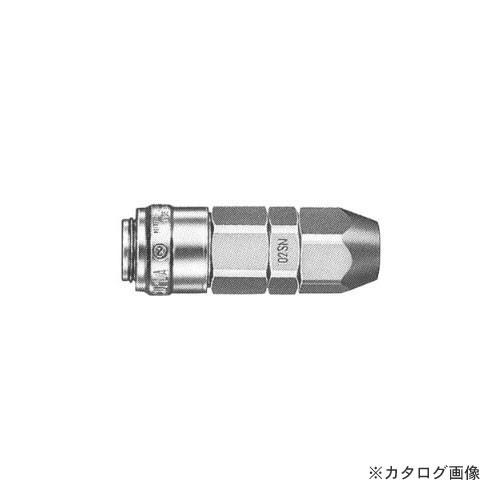 三共 #233 H&amp;H スーパーカプラソケット 01SN