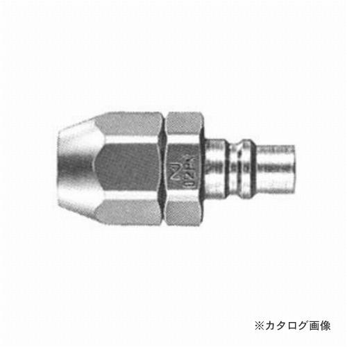 三共 H&amp;H スーパーカプラプラグ #234