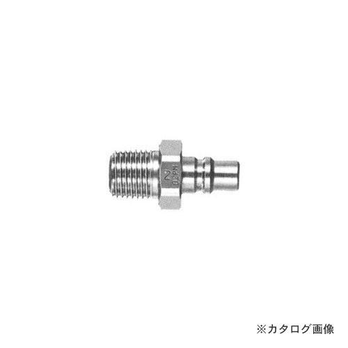 三共 #236 H&amp;H スーパーカプラプラグ 01PM