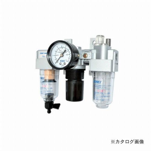 三共 H&amp;H コンビネーションユニット 300C