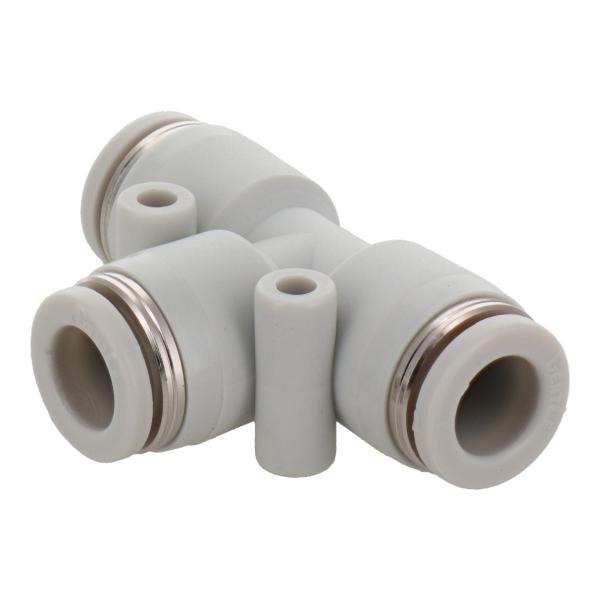 三共 H&amp;H ワンタッチTユニオン #532