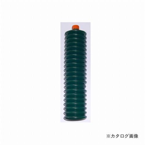 三共 グリーンエース 無印 シャーシグリース(ジャバラ) 400g