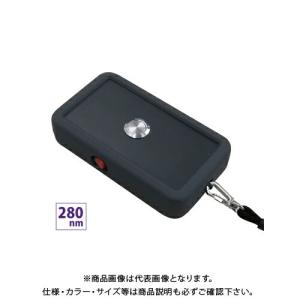 テイクナウ TAKENOW 充電式LED ワークライト WL4020 : プラスワン