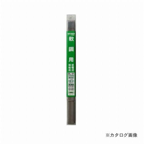 三共 H&amp;H 溶接棒 BL-01