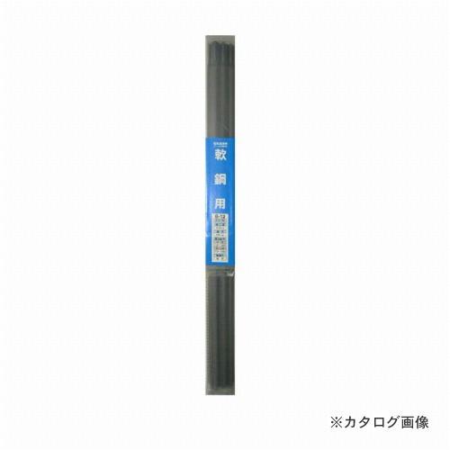 三共 H&amp;H 溶接棒 B-12