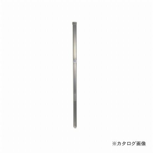 三共 H&amp;H TIG溶接棒(ステン308) ST-02