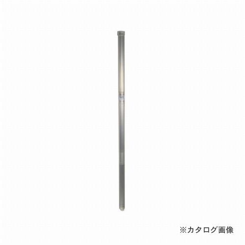 三共 H&amp;H TIG溶接棒(ステン308) ST-03