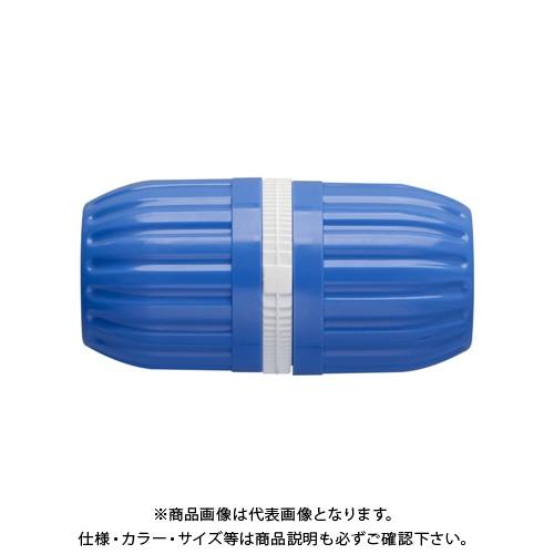 タカギ ホースジョイント G004FJ